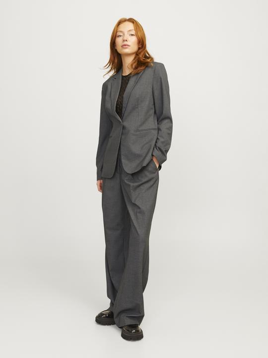 Produktbild JJXX Jxellis Mia Blazer Tlr Noos (XS)