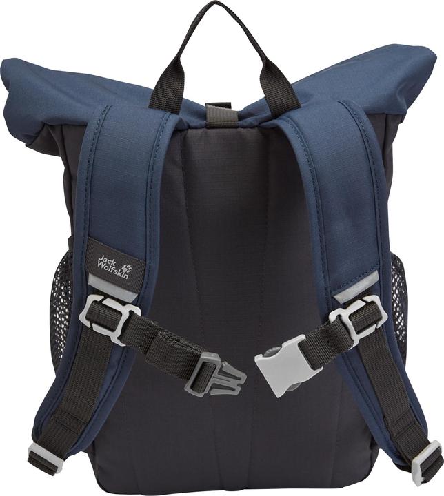 Actual product image Jack Wolfskin Moomin - Island Mini 10