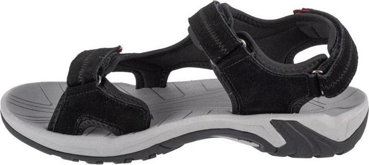 Actual product image Sandalen Sandale (44)