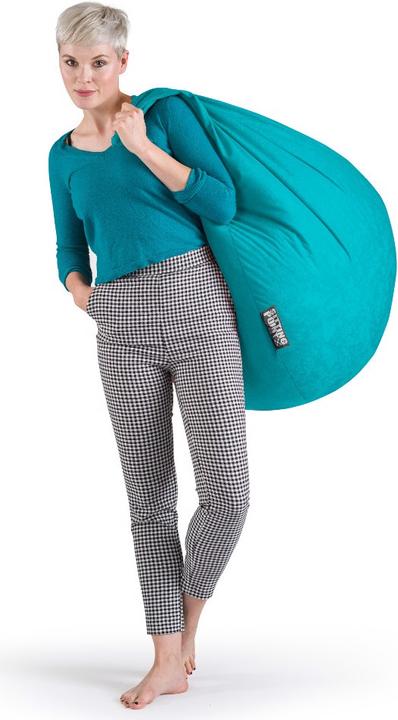 Actual product image Sitting Point Easy