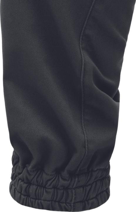 Actual product image Tucano Urbano Pantalons Remo (Men, Normal size, Frequency band 38 (2600 MHz))