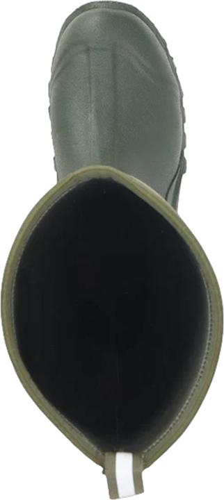 Actual product image Muck Boot Unisex Edgewater Hi Wellington Boots (47)
