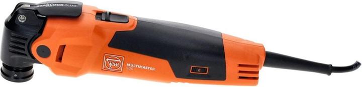 Produktbild Fein MultiMaster MM 500 Plus