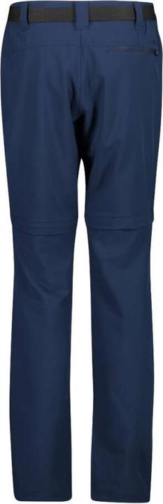 Produktbild CMP Campagnolo Lake (36)