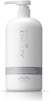 Produktbild Philip Kingsley PHI172 Haarspülung 1000 ml (1000 ml)