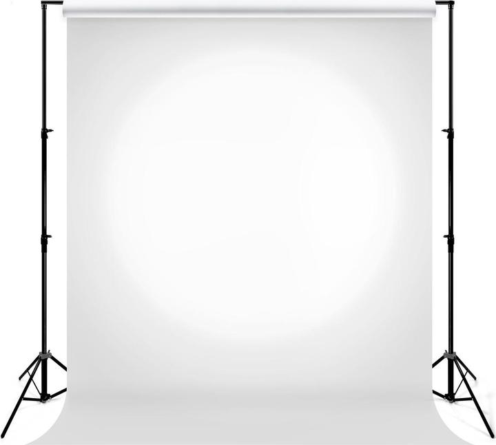 Actual product image Colorama Translum foil 1.52 x 5.4m (1.52 cm, 540 cm)