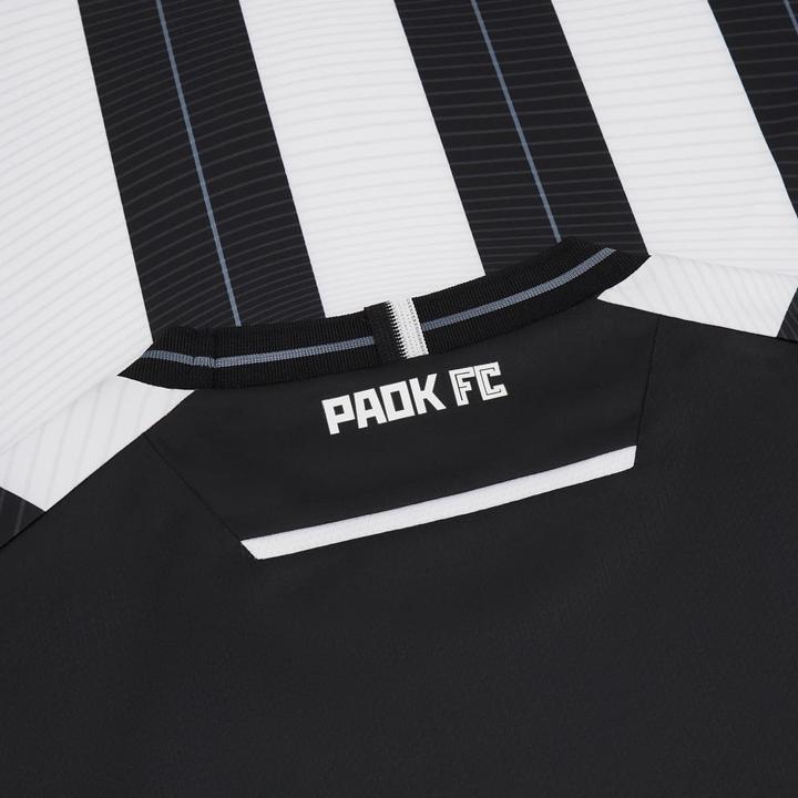Produktbild Macron PAOK FC Trikot (M)