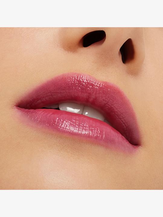 Actual product image Mac Knives Glow Play Tendertalk Lip Balm Trick (Balm, 3.60 ml)