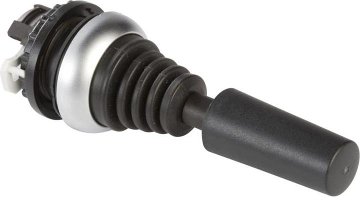 Produktbild Eaton Joystick 4 Positionen tastend