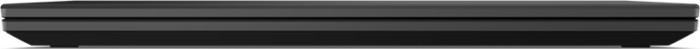 Produktbild Lenovo ThinkPad X13 G2 (13.30", AMD Ryzen 5 Pro 5650U, 16 GB, 512 GB, DE)