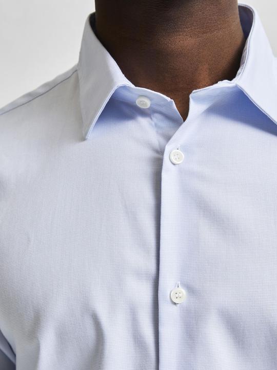 Image du produit Selected Homme Chemise formelle (XS)
