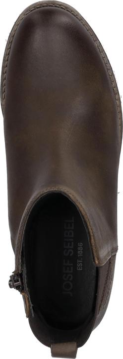 Actual product image Josef Seibel 99608-MI720 (41)