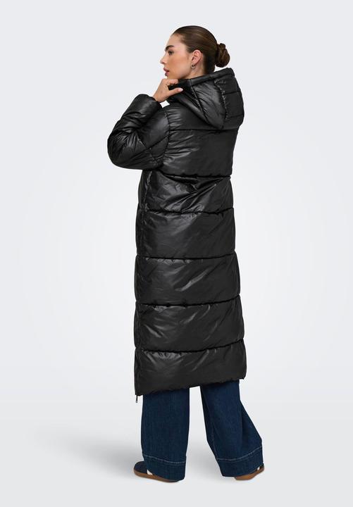 Actual product image JdY JDYHARPER down jacket down jacket (M)