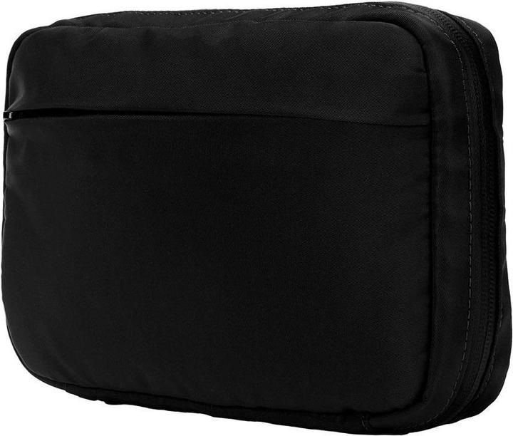 Actual product image Incase INTR400402-BLK (Apple)