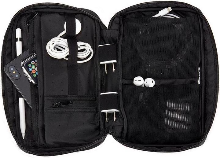 Actual product image Incase INTR400402-BLK (Apple)