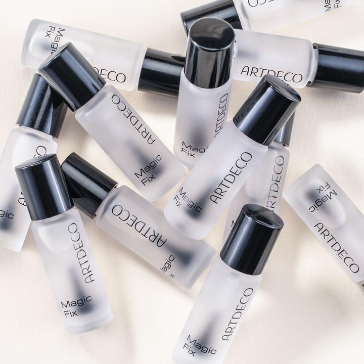 Image du produit Artdeco Magic Fix (Transparent)