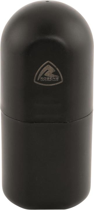 Actual product image Robens Snowdon Gas Lantern
