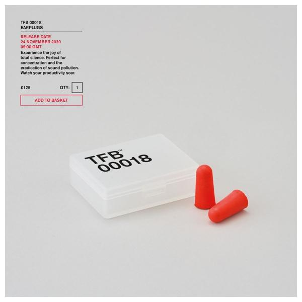 Produktbild 12 Things I Forgot (Limited Single Vinyl) (Steven Wilson)