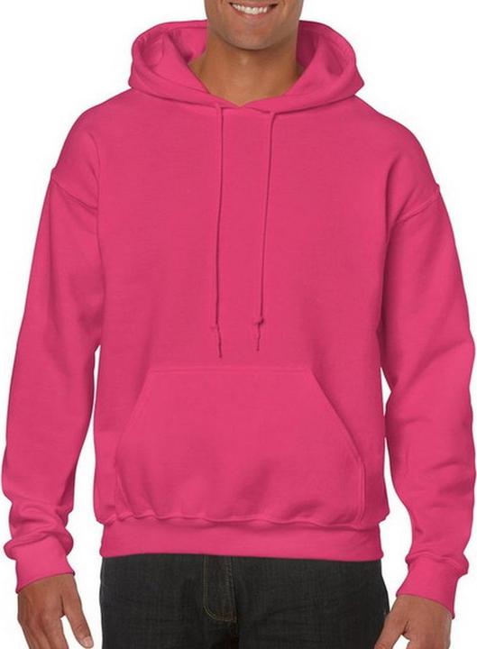 Immagine prodotto Gildan UTBC468 P (S)