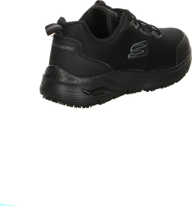 Image du produit Skechers Sneaker (36)