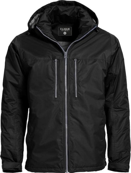 Clique Kingslake Jacke Wasserfest (XL)
