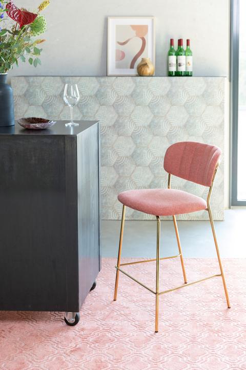 Produktbild White Label Living Jolien