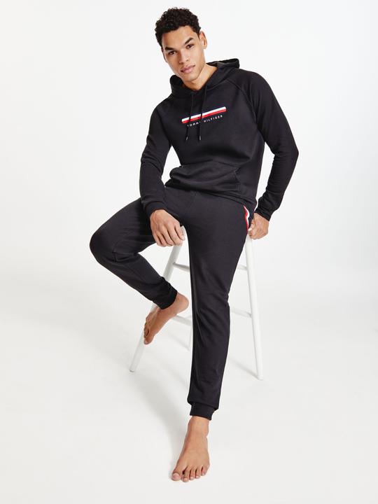 Produktbild Tommy Hilfiger Oh (L)