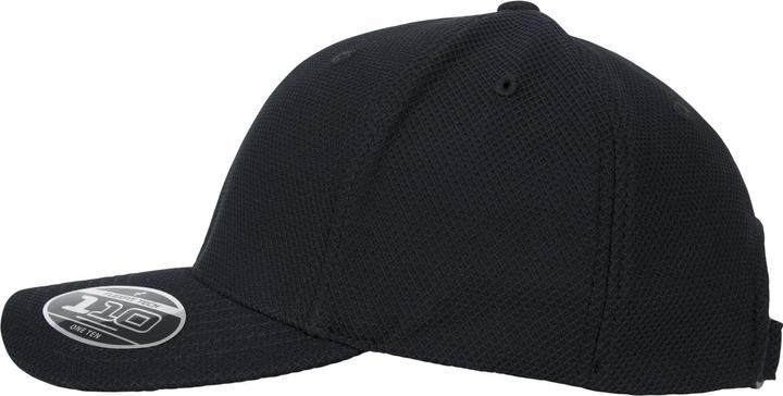 Actual product image Flexfit 110 Hybrid (One size)