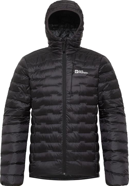 Jack Wolfskin Passamani Down Hoody M (XL)