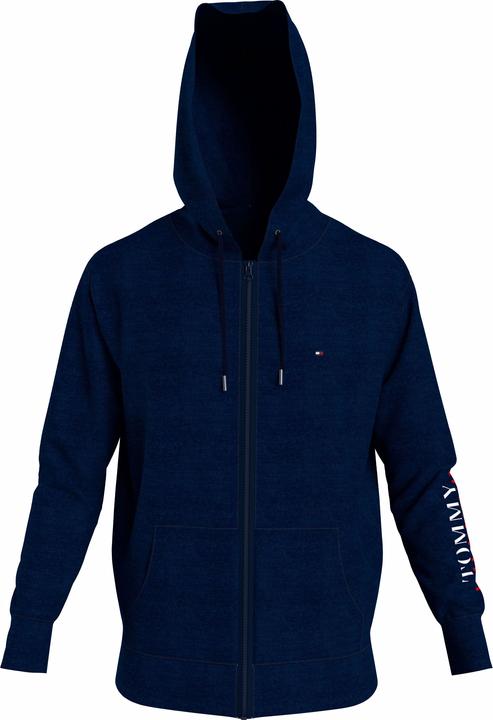 Produktbild Tommy Hilfiger Fz (S)