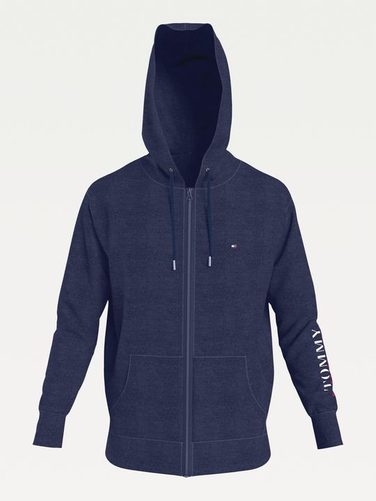 Produktbild Tommy Hilfiger Fz (S)