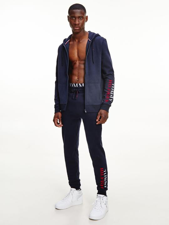 Produktbild Tommy Hilfiger Fz (S)
