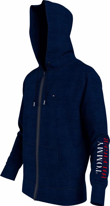 Produktbild Tommy Hilfiger Fz (S)