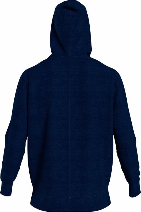 Produktbild Tommy Hilfiger Fz (S)