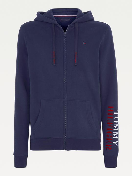 Produktbild Tommy Hilfiger Fz (S)
