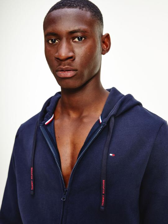 Produktbild Tommy Hilfiger Fz (S)