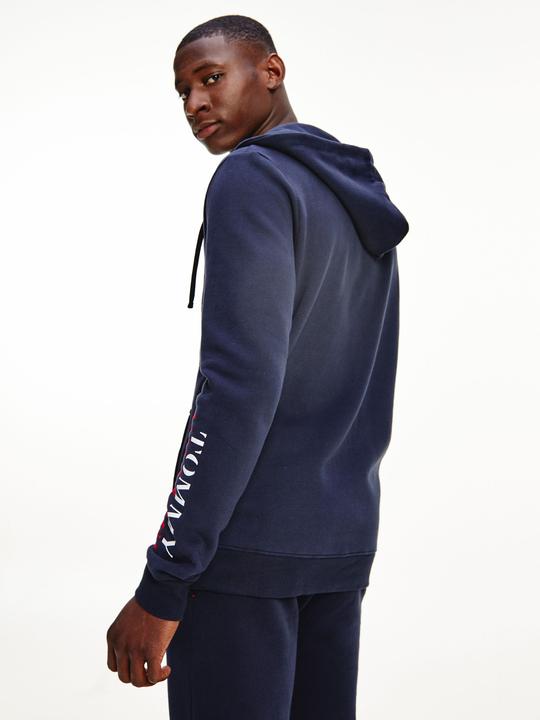 Produktbild Tommy Hilfiger Fz (S)