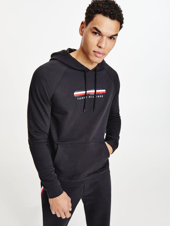 Produktbild Tommy Hilfiger Oh (L)