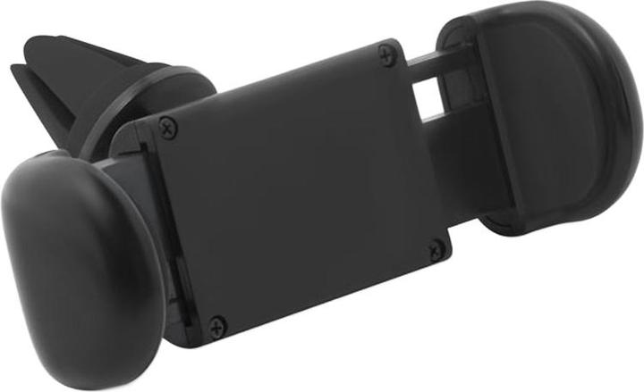 Image du produit MidOcean - Support de téléphone pour voiture FLEXI
