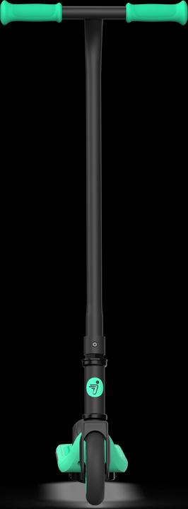Image du produit Segway-Ninebot Zing A6 (12 km/h, 5 km, 60 W)