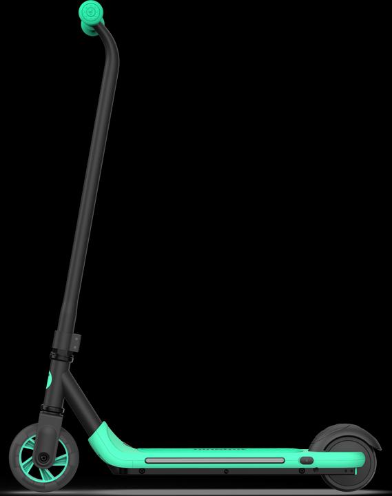 Image du produit Segway-Ninebot Zing A6 (12 km/h, 5 km, 60 W)