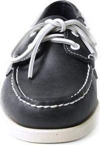 Produktbild Sebago 430012 (50)
