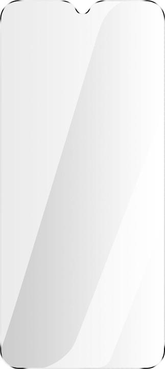 Produktbild Avizar 9H Härtegrad Glas-Displayschutzfolie (1 Stück, TCL 30e)