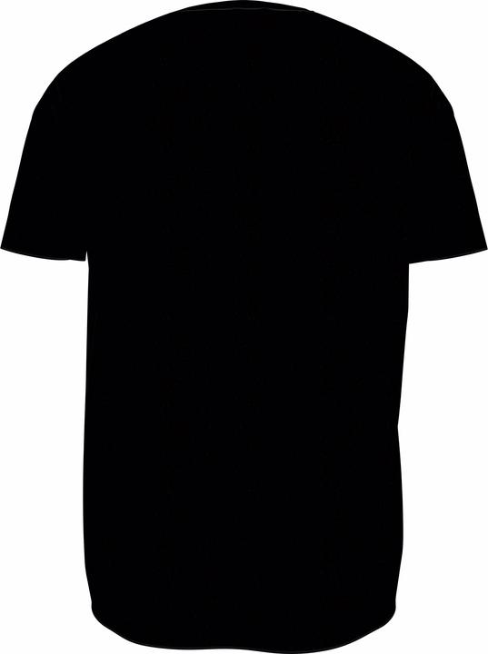 Produktbild Tommy Hilfiger Tee (M)