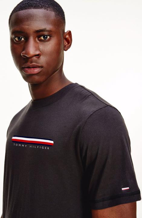 Produktbild Tommy Hilfiger Tee (M)