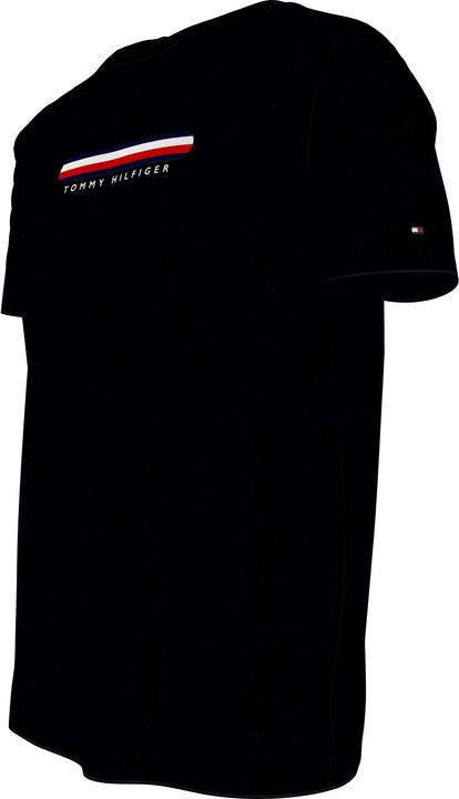 Produktbild Tommy Hilfiger Tee (M)