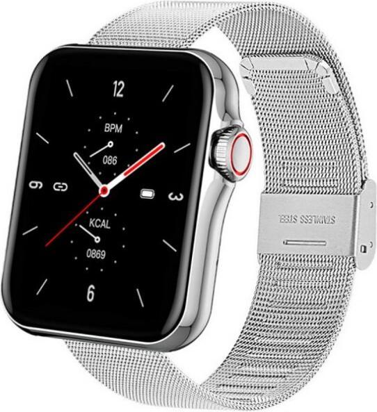 Smarty Watches SW022G