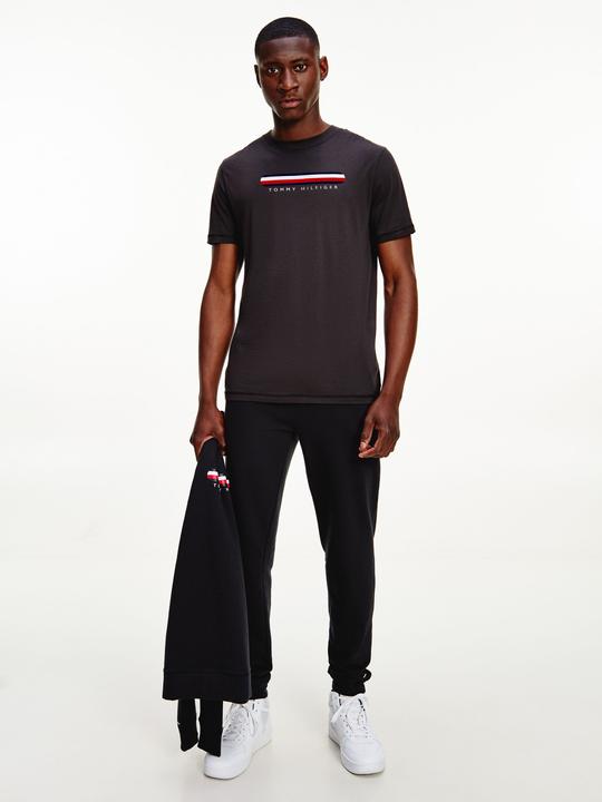 Produktbild Tommy Hilfiger Tee (M)