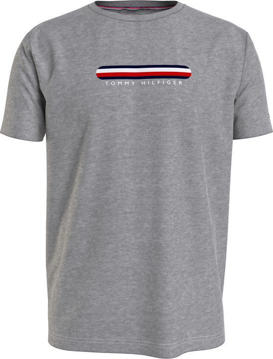 Tommy Hilfiger Tee