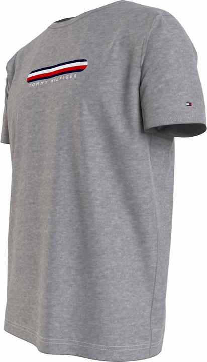 Produktbild Tommy Hilfiger Tee (L)
